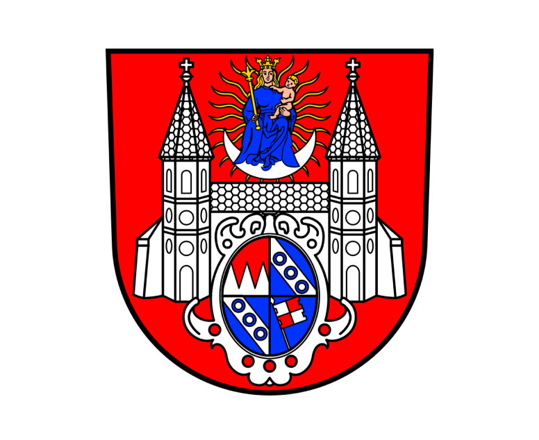 Wappen